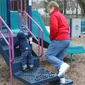 Berlin Playground